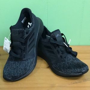 Adidas Edge Lux 3 Women’s Running Shoes No Box